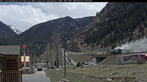 web cam colorado springs|Pikes Peak Cameras 